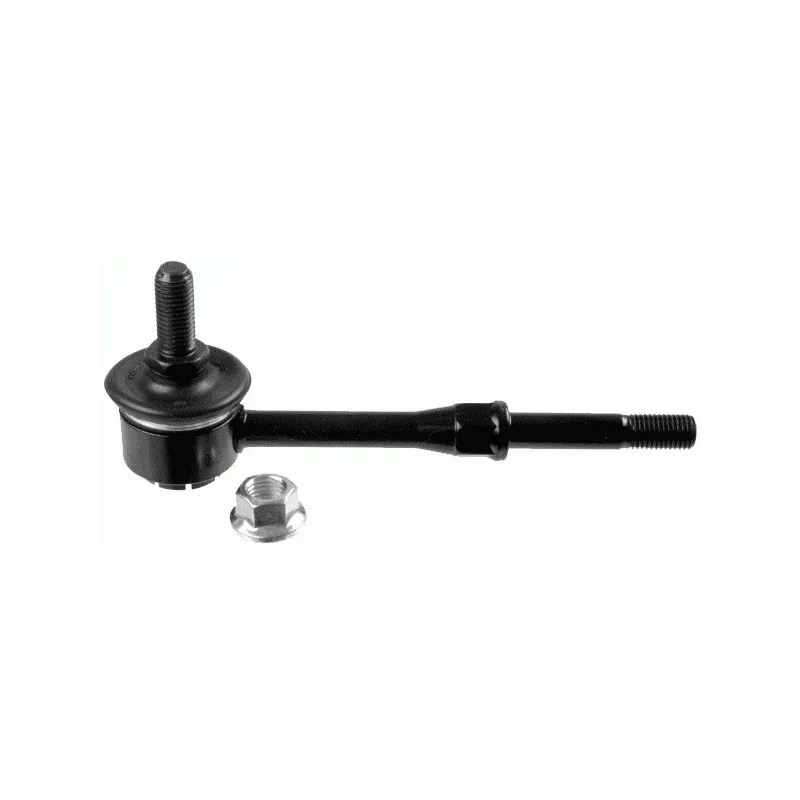 Entretoise/tige, stabilisateur LEMFORDER 31246 01