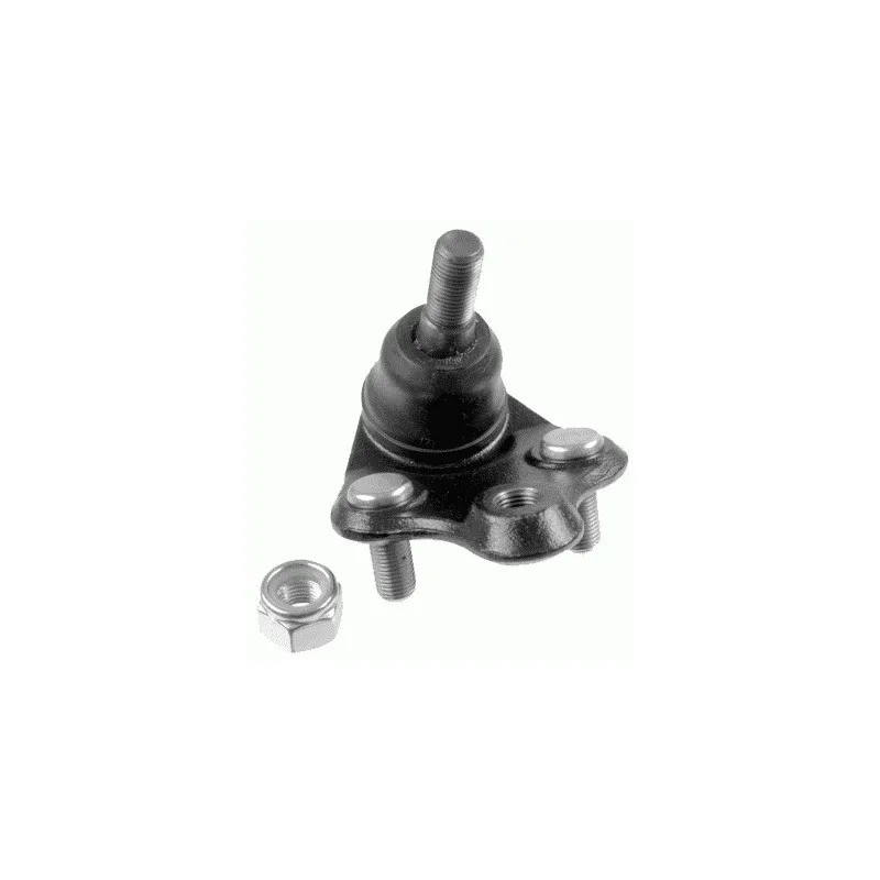 Rotule de suspension LEMFORDER 31247 01