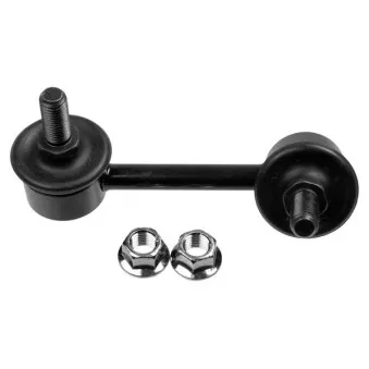 Entretoise/tige, stabilisateur LEMFORDER 31248 01