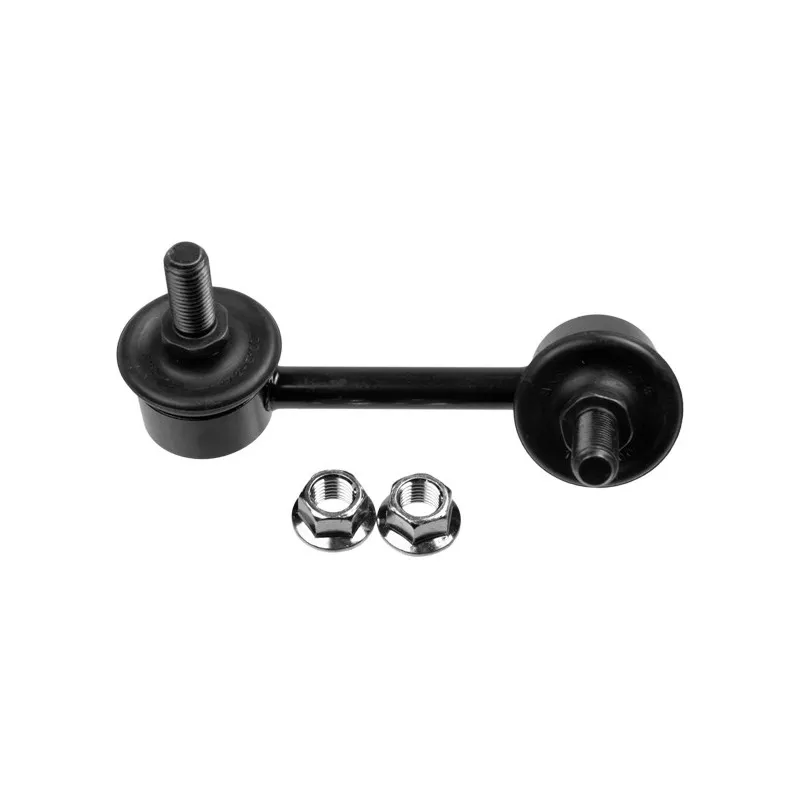 Entretoise/tige, stabilisateur LEMFORDER 31248 01