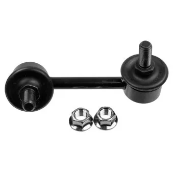 Entretoise/tige, stabilisateur LEMFORDER 31249 01
