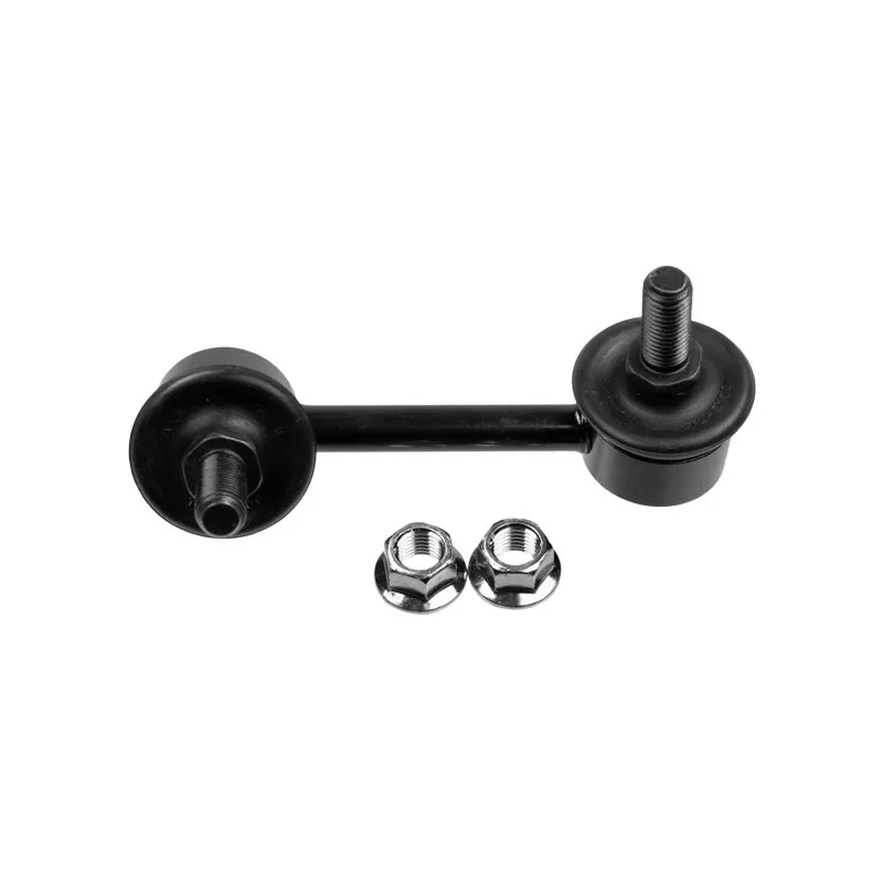 Entretoise/tige, stabilisateur LEMFORDER 31249 01