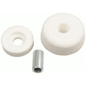 Coupelle de suspension LEMFORDER 31252 01