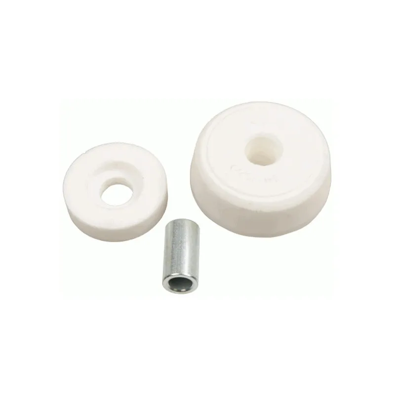 Coupelle de suspension LEMFORDER 31252 01