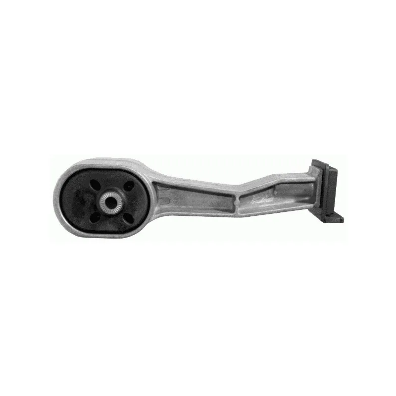 Suspension, boîte automatique LEMFORDER 31270 01