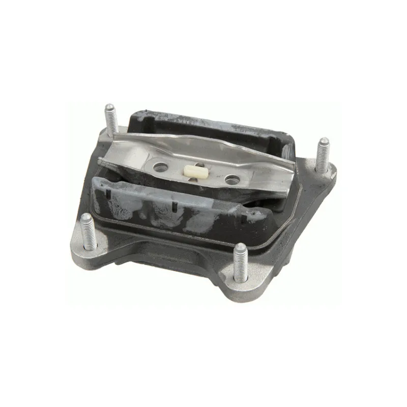 Suspension, boîte automatique LEMFORDER 31275 01
