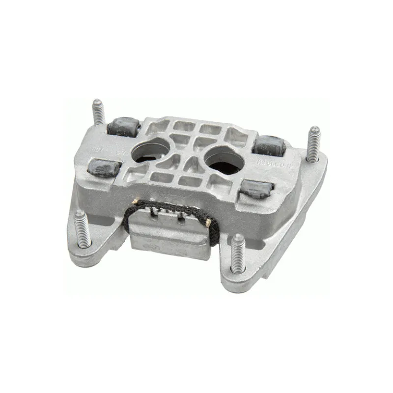 Suspension, boîte automatique LEMFORDER 31276 01