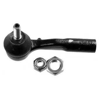 Rotule de barre de connexion LEMFORDER 31294 01