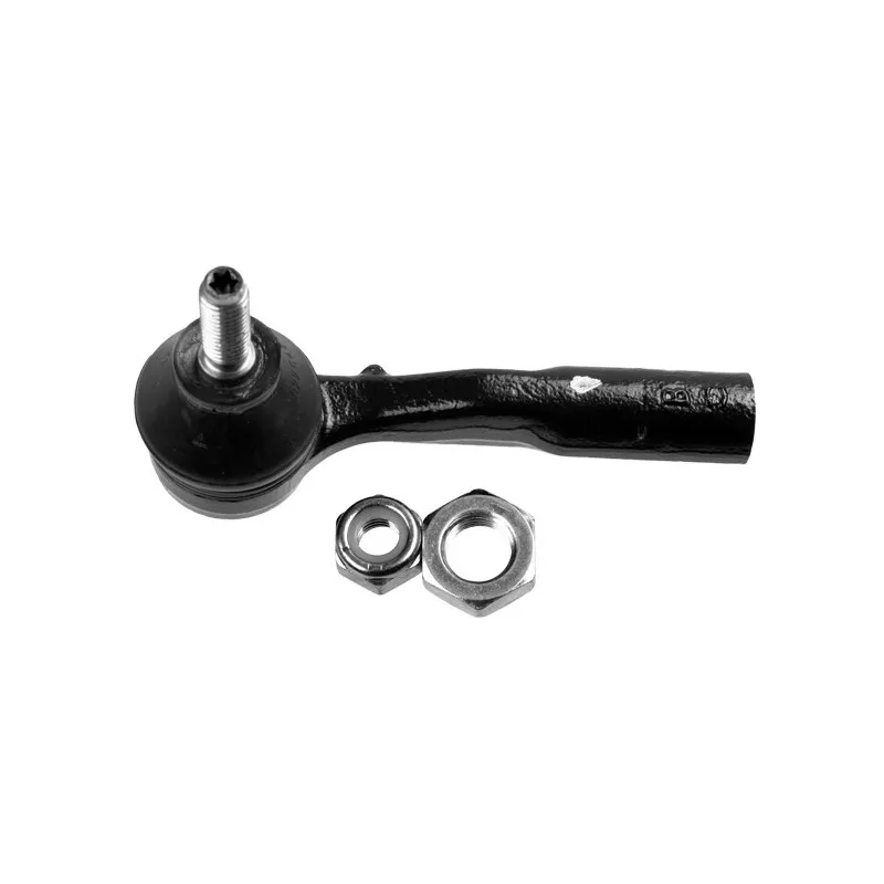 Rotule de barre de connexion LEMFORDER 31294 01