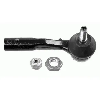 Rotule de barre de connexion LEMFORDER 31295 01