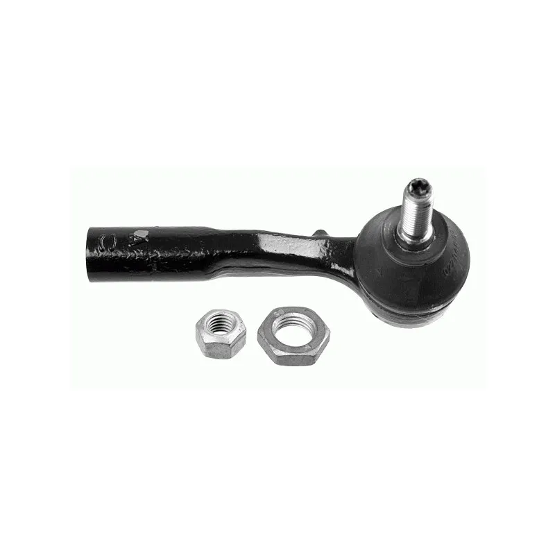 Rotule de barre de connexion LEMFORDER 31295 01
