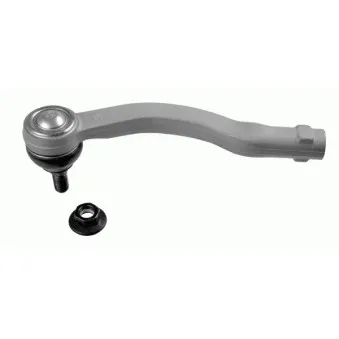 Rotule de barre de connexion LEMFORDER 31304 01