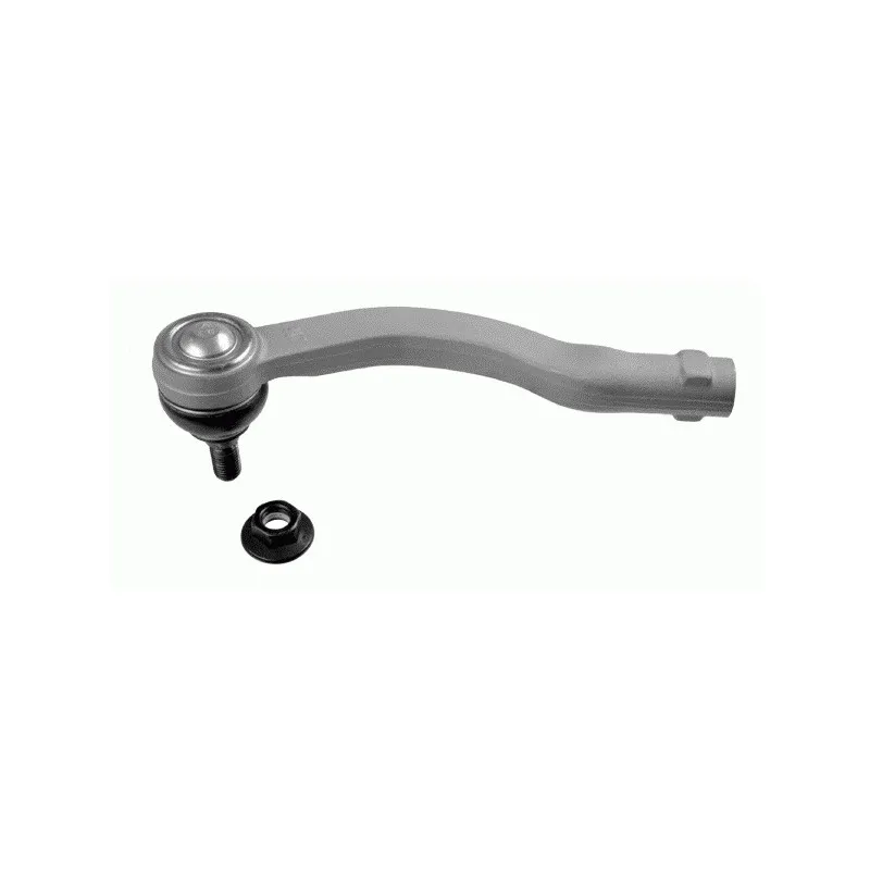 Rotule de barre de connexion LEMFORDER 31304 01