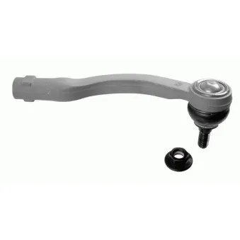 Rotule de barre de connexion LEMFORDER 31305 01