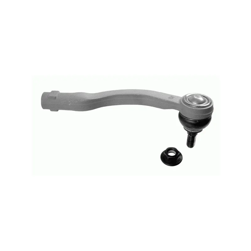 Rotule de barre de connexion LEMFORDER 31305 01
