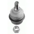Rotule de suspension LEMFORDER 31321 01 - Visuel 1