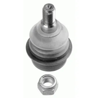 Rotule de suspension LEMFORDER 31321 01