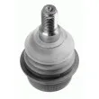Rotule de suspension LEMFORDER 31321 01 - Visuel 2