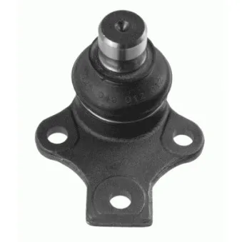 Rotule de suspension LEMFORDER 31335 01