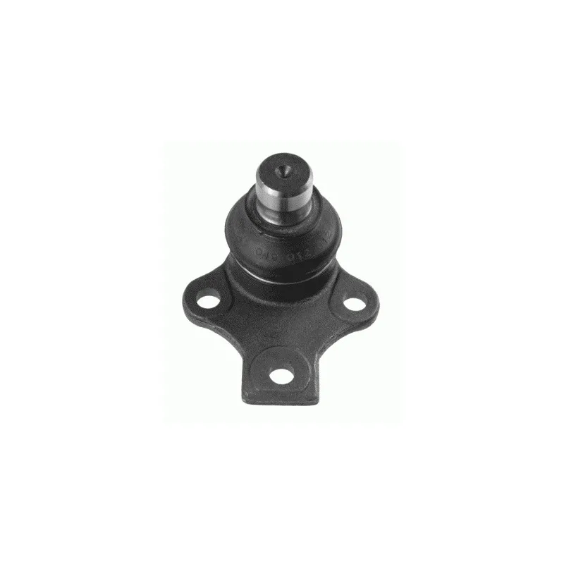 Rotule de suspension LEMFORDER 31335 01