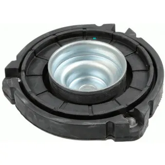 Coupelle de suspension LEMFORDER 31343 01
