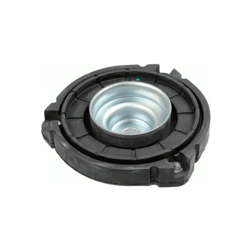 Coupelle de suspension LEMFORDER 31343 01