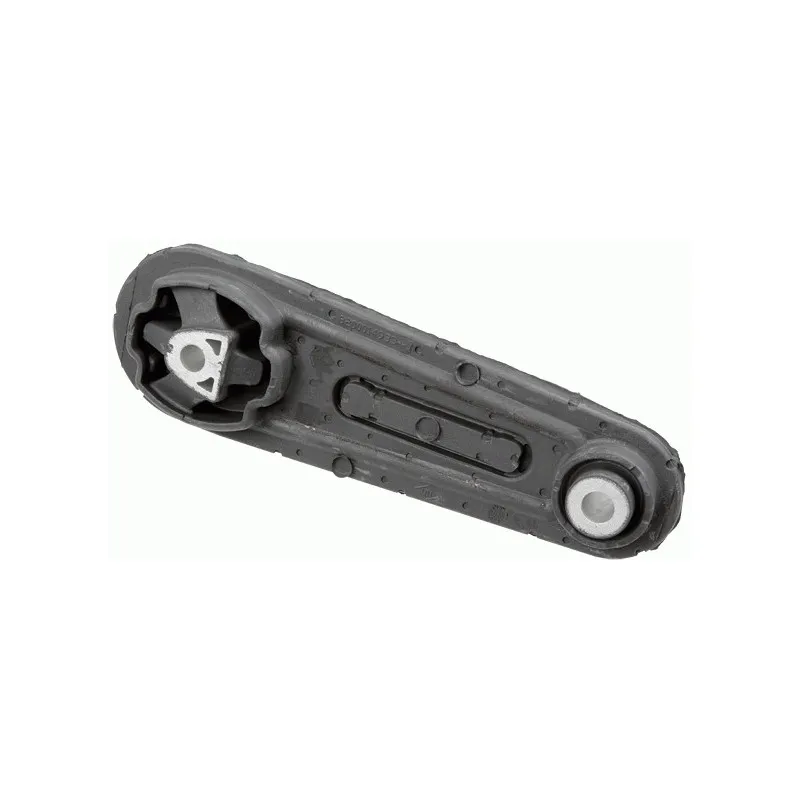 Suspension, boîte automatique LEMFORDER 31344 01