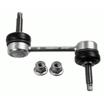 Entretoise/tige, stabilisateur LEMFORDER 31351 02