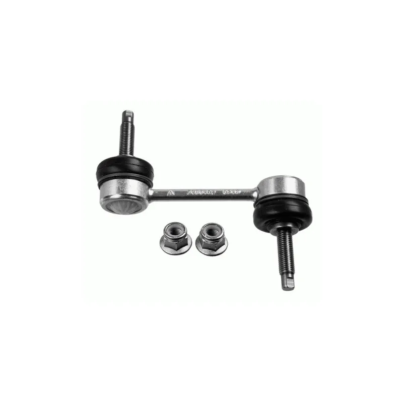 Entretoise/tige, stabilisateur LEMFORDER 31351 02