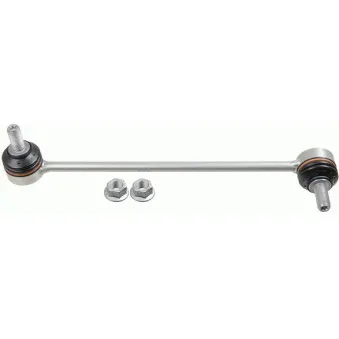 Entretoise/tige, stabilisateur LEMFORDER 31360 01