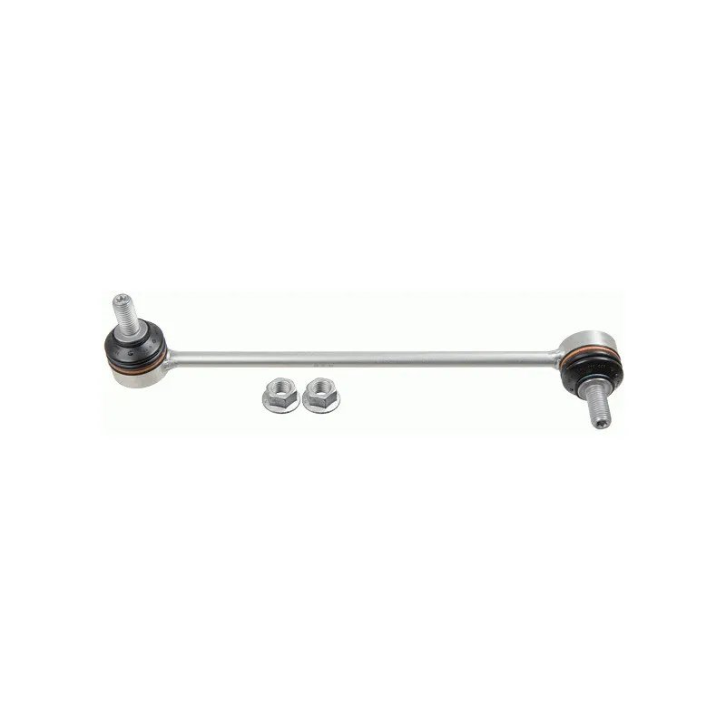 Entretoise/tige, stabilisateur LEMFORDER 31360 01