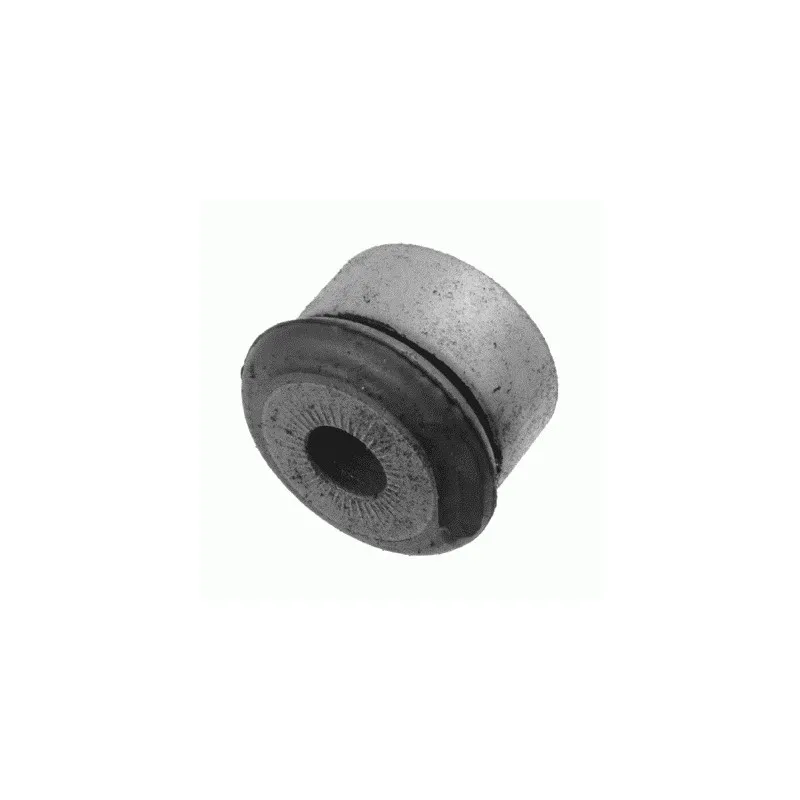 Suspension, corps de l'essieu LEMFORDER 31364 01