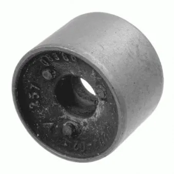 Suspension, stabilisateur LEMFORDER 31393 01