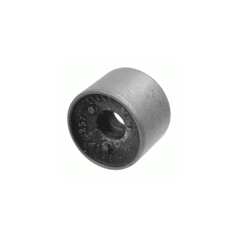 Suspension, stabilisateur LEMFORDER 31393 01