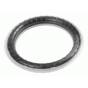 Roulement, coupelle de suspension LEMFORDER 31397 01