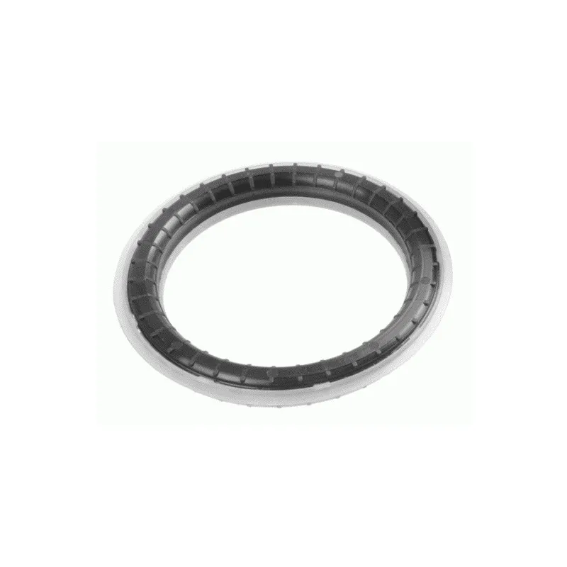 Roulement, coupelle de suspension LEMFORDER 31397 01