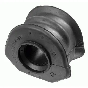 Suspension, stabilisateur LEMFORDER 31399 01