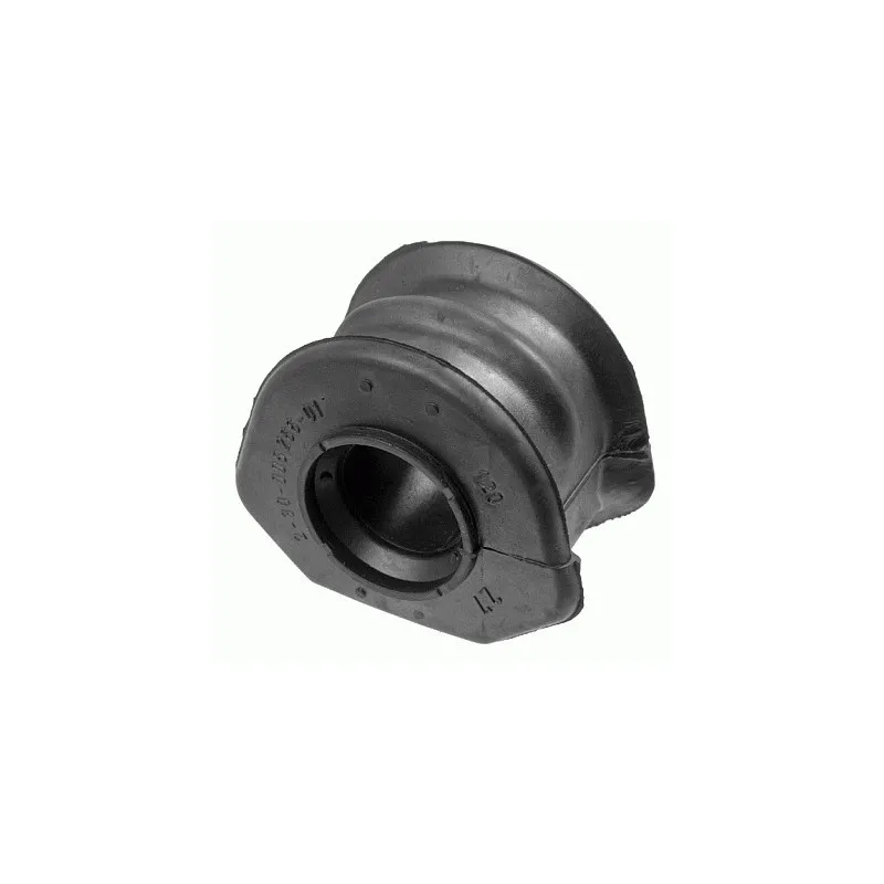 Suspension, stabilisateur LEMFORDER 31399 01