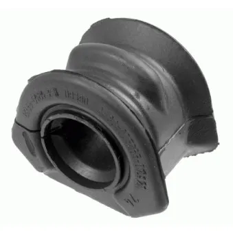 Suspension, stabilisateur LEMFORDER 31404 01