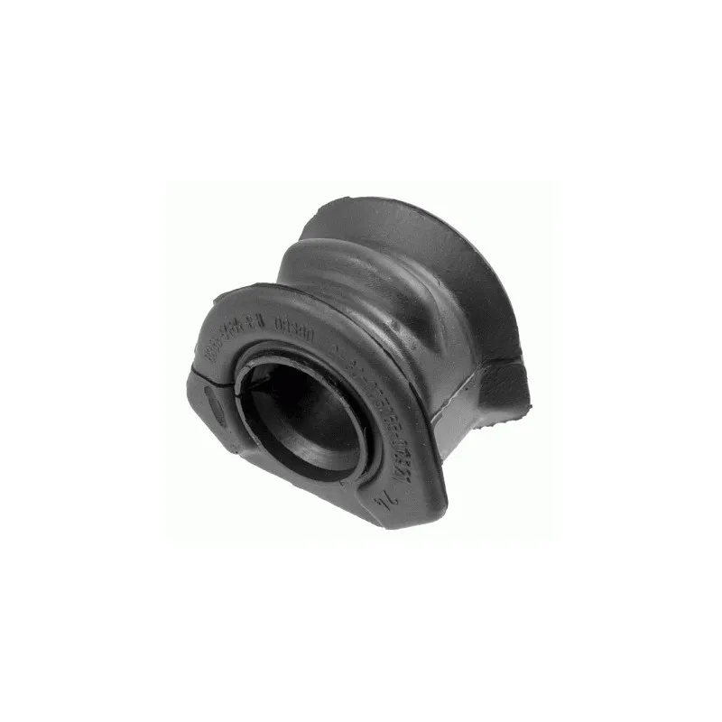 Suspension, stabilisateur LEMFORDER 31404 01
