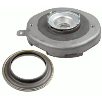 Kit de réparation, coupelle de suspension LEMFORDER 31406 01