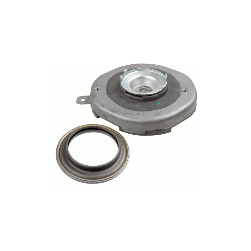Kit de réparation, coupelle de suspension LEMFORDER 31406 01
