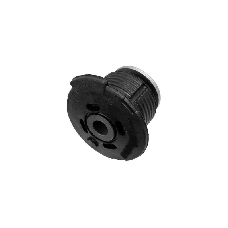Suspension, support d'essieu LEMFORDER 31423 01