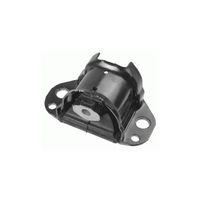 Support moteur LEMFORDER 31445 01