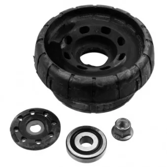 Kit de réparation, coupelle de suspension LEMFORDER 31488 01
