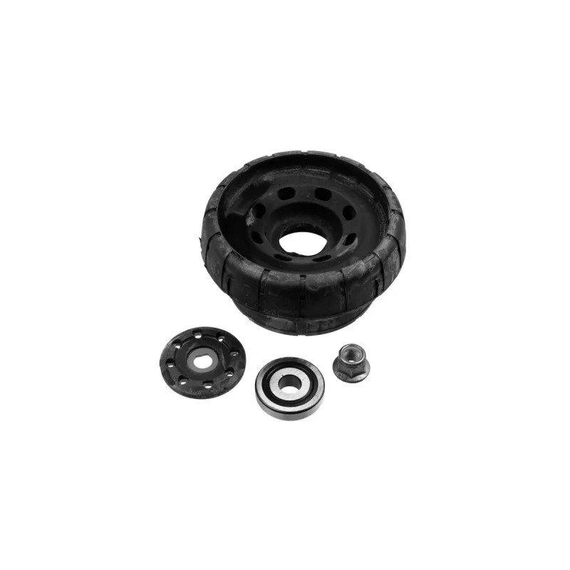 Kit de réparation, coupelle de suspension LEMFORDER 31488 01