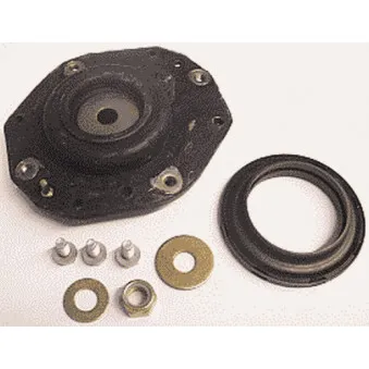 Kit de réparation, coupelle de suspension LEMFORDER 31503 01