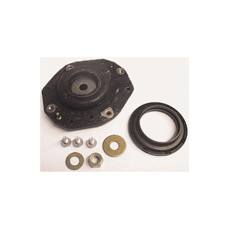Kit de réparation, coupelle de suspension LEMFORDER 31503 01