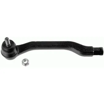 Rotule de barre de connexion LEMFORDER 31508 01