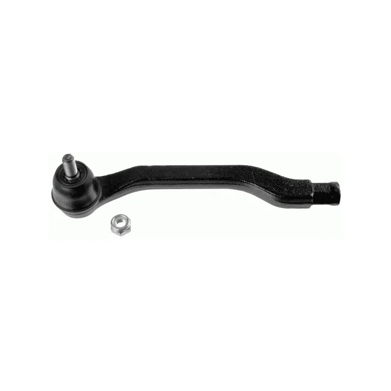 Rotule de barre de connexion LEMFORDER 31508 01